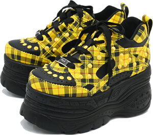 [XPLYCtt YOSUKE Xj[J[ fB[X ₷ 9cm tbg\[ C