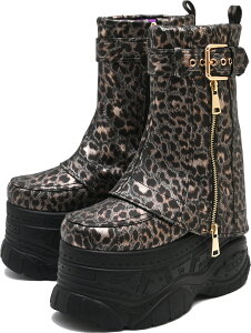 [XP u[c LYCtt YOSUKE Xj[J[ Jo[u[c V[Nu[c fB[X 11cm\[ C