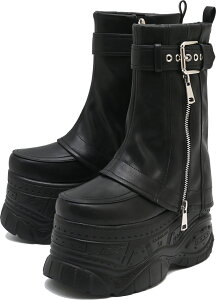 [XP u[c LYCtt YOSUKE Xj[J[ Jo[u[c V[Nu[c fB[X 11cm\[ C