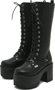 [XP  u[c TLYCtt YOSUKE [XAbvu[c O fB[X ₷ 10cmq[ C