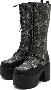 [XP  u[c TLYCtt YOSUKE [XAbvu[c O fB[X ₷ 10cmq[ C