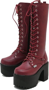 [XP  u[c TLYCtt YOSUKE [XAbvu[c O fB[X ₷ 10cmq[ C