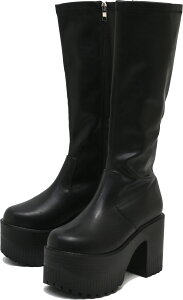 [XP u[c LYCtt YOSUKE  Xgb`u[c fB[X O 10cmq[ C