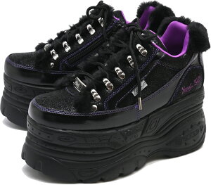 [XP Xj[J[ LYCtt YOSUKE Xj[J[ t@[ fB[X ₷ 9cmq[ C