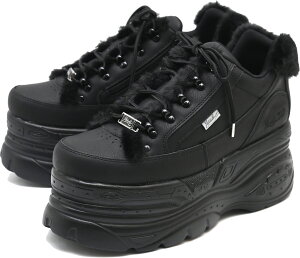 [XP Xj[J[ Y LYCtt YOSUKE t@[Xj[J[ ₷ 9cmq[ C