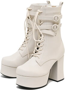 [XP u[c TLYCtt YOSUKE [XAbvu[c fB[X 10.5cmq[