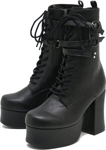 [XP u[c TLYCtt YOSUKE [XAbvu[c fB[X 10.5cmq[