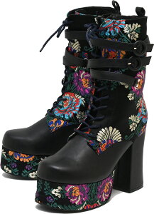 [XP u[c TLYCtt YOSUKE [XAbvu[c fB[X 10.5cmq[