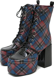 [XP u[c LYCtt YOSUKE [XAbvu[c fB[X XNGAgD ~h 11cmq[