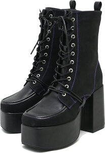 [XP u[c LYCtt YOSUKE [XAbvu[c fB[X XNGAgD ~h 11cmq[