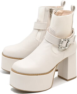 [XP u[c LYCtt YOSUKE TChSAu[c fB[X Z~XNGAgD V[g 10cmq[