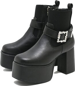 [XP u[c LYCtt YOSUKE TChSAu[c fB[X Z~XNGAgD V[g 10cmq[