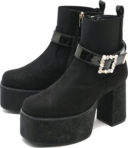 [XP u[c LYCtt YOSUKE TChSAu[c fB[X Z~XNGAgD V[g 10cmq[