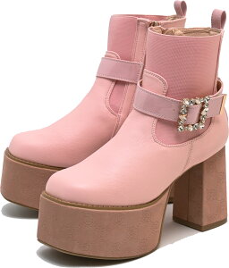 [XP u[c LYCtt YOSUKE TChSAu[c fB[X Z~XNGAgD V[g 10cmq[