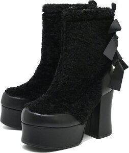 [XP u[c LYCtt YOSUKE _u{ Xgb`u[c fB[X {Au[c ~h 10.5cmq[