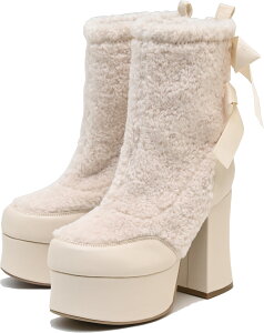 [XP u[c LYCtt YOSUKE _u{ Xgb`u[c fB[X {Au[c ~h 10.5cmq[