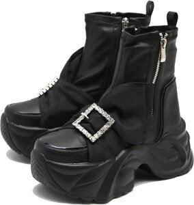 [XP Xj[J[ LYCtt YOSUKE u[c ڂrW[obNt fB[X 7cmq[ Xvbg\[ C