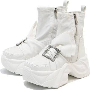 [XP Xj[J[ LYCtt YOSUKE u[c ڂrW[obNt fB[X 7cmq[ Xvbg\[ C