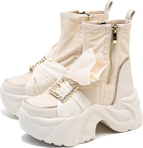 [XP Xj[J[ LYCtt YOSUKE u[c ڂrW[obNt fB[X 7cmq[ Xvbg\[ C