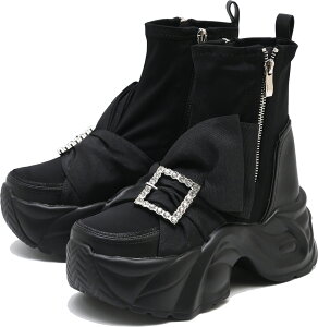 [XP Xj[J[ LYCtt YOSUKE u[c ڂrW[obNt fB[X 7cmq[ Xvbg\[ C