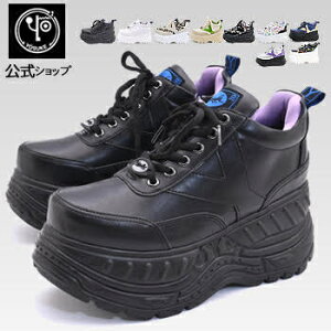 [XPLYCtt YOSUKE Xj[J[ fB[X ₷ 8.5cm 芴̂`\[ y C