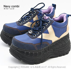 [XPLYCtt YOSUKE Xj[J[ fB[X ₷ 8.5cm 芴̂`\[ y C