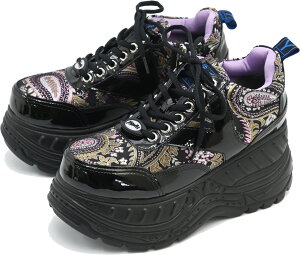 [XPLYCtt YOSUKE Xj[J[ fB[X ₷ 8.5cm 芴̂`\[ y C