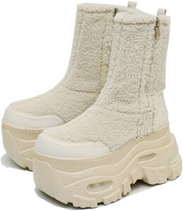 [XP Xj[J[ LYCtt YOSUKE u[c Xgb`f fB[X ANGA10cmGA[\[ C