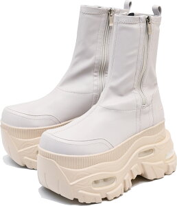 [XP Xj[J[ LYCtt YOSUKE u[c Xgb`f fB[X ANGA10cmGA[\[ C