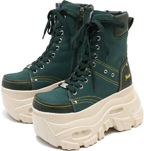 [XP Xj[J[ LYCtt YOSUKE u[c [XAbvu[c fB[X ANGA 10cmGA[\[ C