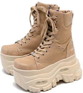 [XP Xj[J[ LYCtt YOSUKE u[c [XAbvu[c fB[X ANGA 10cmGA[\[ C