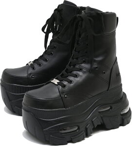 [XP Xj[J[ LYCtt YOSUKE u[c [XAbvu[c fB[X ANGA 10cmGA[\[ C