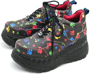 [XPLYCtt YOSUKE Xj[J[ fB[X ₷ 8.5cm 芴̂`\[ y C