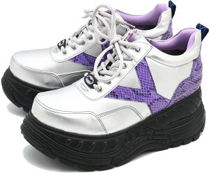 [XPLYCtt YOSUKE Xj[J[ Y 8.5cm \[ yʃ^Cv