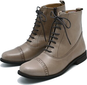 [XP u[c LYCtt YOSUKE [XAbvu[c fB[X _I {v { tbg\[