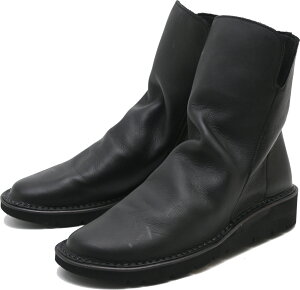 [XP u[c LYCtt YOSUKE キ V[gu[c {v U[ fB[X { y 3.4cmEGbW\[