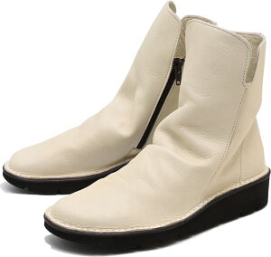 [XP u[c LYCtt YOSUKE キ V[gu[c {v U[ fB[X { y 3.4cmEGbW\[