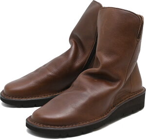 [XP u[c LYCtt YOSUKE キ V[gu[c {v U[ fB[X { y 3.4cmEGbW\[