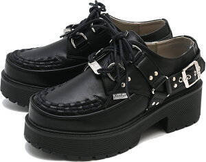 [XP  o[\[ LYCtt YOSUKE [XAbvV[Y Y@₷ 6cm q[@h\[