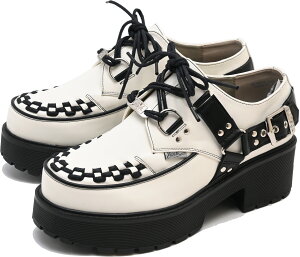 [XP  o[\[ LYCtt YOSUKE [XAbvV[Y Y@₷ 6cm q[@h\[