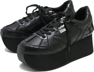 [XP Xj[J[  LYCtt V[Y YOSUKE Y 6.5cmq[ C