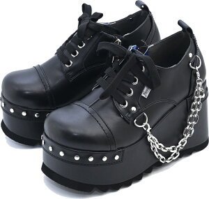 [XPLYCtt YOSUKE V[Y fB[X `F[t 10cmq[ C