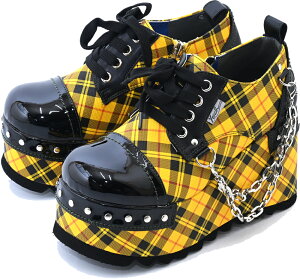 [XPLYCtt YOSUKE V[Y fB[X `F[t 10cmq[ C