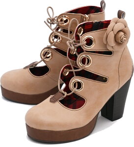 ySEMTCYz [XP YOSUKE u[c fB[X [XAbvu[c 9cm`L[q[