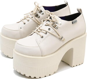 [XPLYCtt YOSUKE  [XAbvV[Y u[c fB[X 10cm q[ C