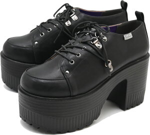 [XPLYCtt YOSUKE  [XAbvV[Y Y 10cm q[AbvV[Y