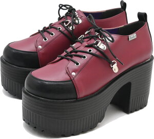 [XPLYCtt YOSUKE  [XAbvV[Y Y 10cm q[AbvV[Y