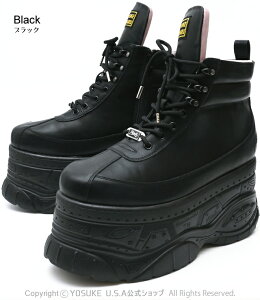 [XPLYCtt YOSUKE Xj[J[ Y nCJbg 11cm\[ u[c