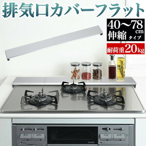 �_2���ȏ�̂��w����10%OFF�N�[�|�� 12/15���܂Ł^�y�����y�z�r�C���J�o�[ 75cm �t���b�g �r�C���J�o�[�t���b�g�L�k�^�C�v �r�C���J�o�[ �t���b�g �X�e�����X�� �R�����J�o�[ �����W�K�[�h �X