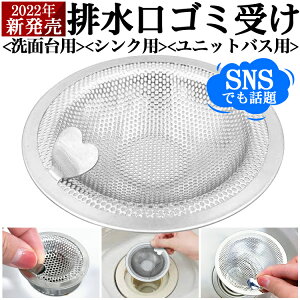 _撅100!20OFFN[| 11/420~^r S~ XeX jbgoXp XeX S~ C r ra jbgoXp p`OS~ ra S~ C 